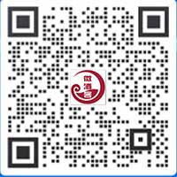 官方微信
